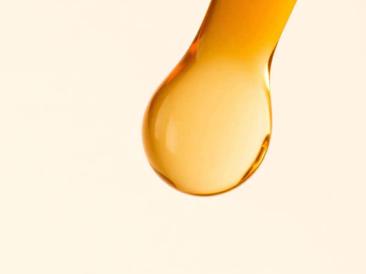 Bioactive peptone compounds used in Linfar supplements